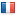 paceg.com server is located in France